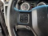 Thumbnail of 2017 Granite Crystal Metallic Clearcoat RAM 1500