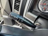 Thumbnail of 2017 Granite Crystal Metallic Clearcoat RAM 1500