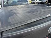 Thumbnail of 2017 Granite Crystal Metallic Clearcoat RAM 1500
