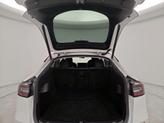 Thumbnail of 2020 White Tesla Model Y