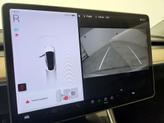 Thumbnail of 2020 White Tesla Model Y
