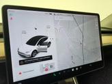 Thumbnail of 2020 White Tesla Model Y
