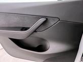 Thumbnail of 2020 White Tesla Model Y