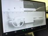 Thumbnail of 2020 White Tesla Model Y