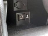Thumbnail of 2014 Black Toyota Camry