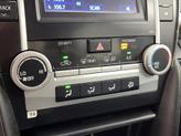 Thumbnail of 2014 Black Toyota Camry
