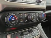 Thumbnail of 2023 White GMC Acadia