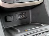 Thumbnail of 2023 White GMC Acadia