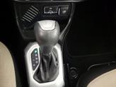 Thumbnail of 2015 Black Jeep Renegade