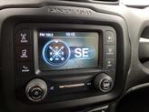 Thumbnail of 2015 Black Jeep Renegade