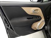 Thumbnail of 2015 Black Jeep Renegade