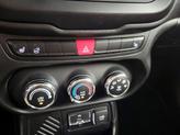 Thumbnail of 2015 Black Jeep Renegade