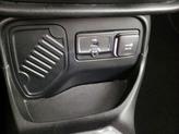 Thumbnail of 2015 Black Jeep Renegade