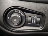 Thumbnail of 2015 Black Jeep Renegade