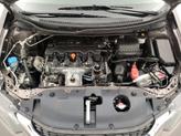 Thumbnail of 2014 Silver Honda Civic