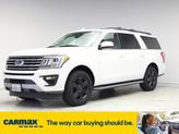 Thumbnail of 2020 White Ford Expedition