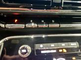 Thumbnail of 2020 Black Lincoln Navigator