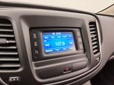 Thumbnail of 2015 Gray Chrysler 200