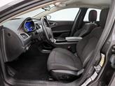 Thumbnail of 2015 Gray Chrysler 200