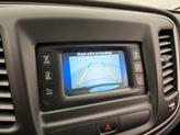 Thumbnail of 2015 Gray Chrysler 200