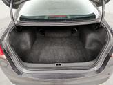 Thumbnail of 2015 Gray Chrysler 200