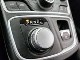 Thumbnail of 2015 Gray Chrysler 200