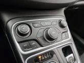 Thumbnail of 2015 Gray Chrysler 200