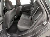 Thumbnail of 2015 Gray Chrysler 200