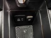 Thumbnail of 2015 Gray Chrysler 200
