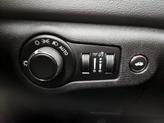 Thumbnail of 2015 Gray Chrysler 200