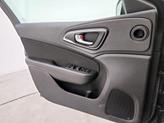Thumbnail of 2015 Gray Chrysler 200
