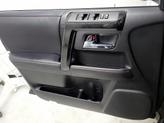 Thumbnail of 2021 Black Toyota 4Runner