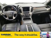 Thumbnail of 2019 Blue GMC Yukon