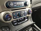 Thumbnail of 2019 Blue GMC Yukon