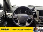 Thumbnail of 2019 Blue GMC Yukon
