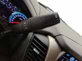 Thumbnail of 2019 Blue GMC Yukon