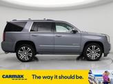 Thumbnail of 2019 Blue GMC Yukon