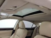 Thumbnail of 2017 Silver Lexus ES 350
