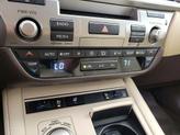 Thumbnail of 2017 Silver Lexus ES 350