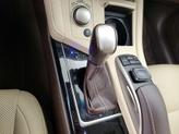 Thumbnail of 2017 Silver Lexus ES 350