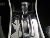 Thumbnail of 2016 Red Honda Accord