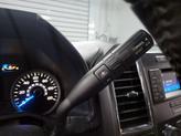 Thumbnail of 2015 Gray Ford F-150