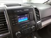 Thumbnail of 2015 Gray Ford F-150
