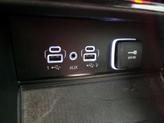 Thumbnail of 2024 White Jeep Grand Cherokee L