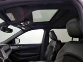 Thumbnail of 2024 White Jeep Grand Cherokee L