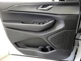 Thumbnail of 2024 White Jeep Grand Cherokee L