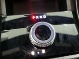 Thumbnail of 2024 White Jeep Grand Cherokee L