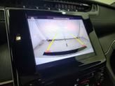 Thumbnail of 2024 White Jeep Grand Cherokee L