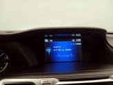 Thumbnail of 2015 Black Honda Accord