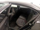 Thumbnail of 2015 Black Honda Accord
